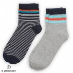 BEG3038(2) носки для мальчиков