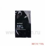 Набор маска-пластырь для носа AnchuYt, 10  шт, YCT0965-10, 2000017706399