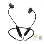 Наушники Hoco ES17 Plus Cool music bluetooth earphones