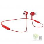 Наушники Hoco ES18 Faery sound sports bluetooth headset
