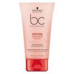 BC Peptide Repair Rescue Сыворотка Для Кончиков