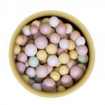 Dermacol Выравнивающая пудра в шариках Beauty Pearls №1