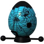 Головоломка Smart Egg Паутина