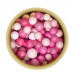 Dermacol Придающая сияние пудра в шариках Beauty Pearls №2