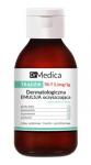 BIELENDA DR MEDICA ACNE Дерматологическая эмульсия антиакне, очищающая лицо, область декольте, спину 250 г