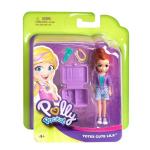 Polly Pocket® Маленькие куклы