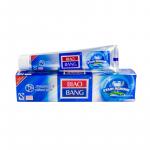 Зубная паста бактерицидная от зубного камня, Biao Bang 200 гр