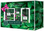 BIELENDA Botanic SPA Подарочный набор (крем для лица 40+ 50 мл + крем вокруг глаз 30 мл + демакияж 200 мл)