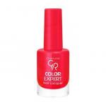 GR Лак для ногтей Color Expert Nail Lacquer 140