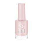 GR Лак для ногтей Color Expert Nail Lacquer 141