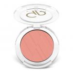 GR Румяна POWDER BLUSH 09