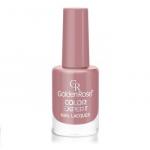 GR Лак для ногтей Color Expert Nail Lacquer 102