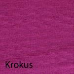 Колготки AGATKA 146/152  krokus для девочек