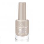 GR Лак для ногтей Color Expert Nail Lacquer 104