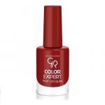 GR Лак для ногтей Color Expert Nail Lacquer 105