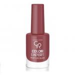 GR Лак для ногтей Color Expert Nail Lacquer 106