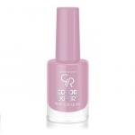 GR Лак для ногтей Color Expert Nail Lacquer 107