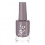 GR Лак для ногтей Color Expert Nail Lacquer 108