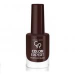 GR Лак для ногтей Color Expert Nail Lacquer 109