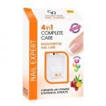 GR Лечебная серия 02 комплексный уход 4 in 1 - Complete Care