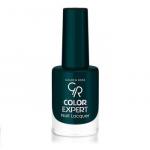 GR Лак для ногтей Color Expert Nail Lacquer 110