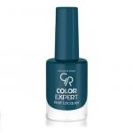 GR Лак для ногтей Color Expert Nail Lacquer 111