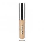 GR Тени METALS Metallic Liquid Eyeshadow 102