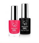 GR Лак-гель Prodigy Gel Colour 15