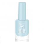 GR Лак для ногтей Color Expert Nail Lacquer 114