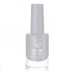 GR Лак для ногтей Color Expert Nail Lacquer 115