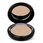 GR Пудра компактная Matte Face Powder 08