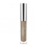 GR Тени METALS Metallic Liquid Eyeshadow 107