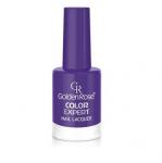 GR Лак для ногтей Color Expert Nail Lacquer 41