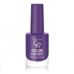 GR Лак для ногтей Color Expert Nail Lacquer 116