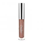 GR Тени METALS Metallic Liquid Eyeshadow 108