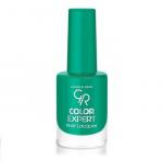 GR Лак для ногтей Color Expert Nail Lacquer 117