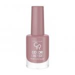 GR Лак для ногтей Color Expert Nail Lacquer 137