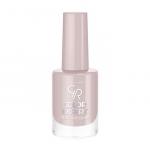 GR Лак для ногтей Color Expert Nail Lacquer 138