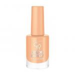 GR Лак для ногтей Color Expert Nail Lacquer 139