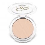 GR Пудра компактная PRESSED POWDER 106