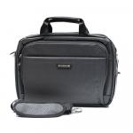 980020G сумка для ноутбука CTR BAGS текстиль