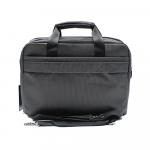 980018B сумка для ноутбука CTR BAGS текстиль