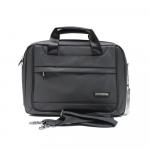 980018G сумка для ноутбука CTR BAGS текстиль