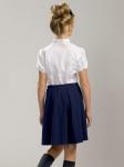 GWCT7079 блузка для девочек