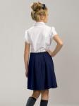 GWCT7081 блузка для девочек
