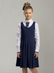 GFDV7077 платье для девочек