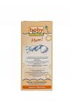 Прокладки Baby Line для кормящих мам 30 шт.
