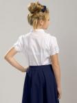GWCT8079 блузка для девочек