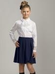 GWCJ7074 блузка для девочек