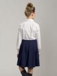 GWCJ7074 блузка для девочек